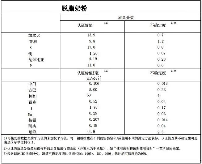 360截圖20220720144034594.jpg 360截圖20220720144034594.jpg