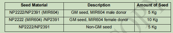 1716859153106946.png image.png